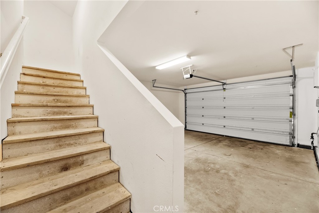36432 Chervil Court Property Photo 47