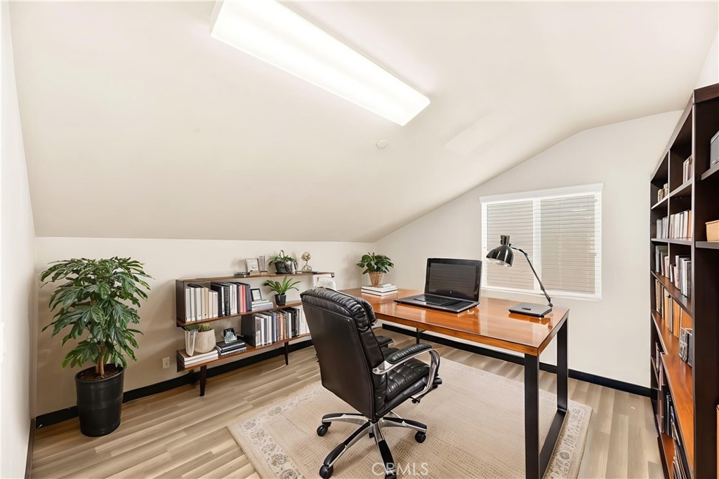 36432 Chervil Court Property Photo 49