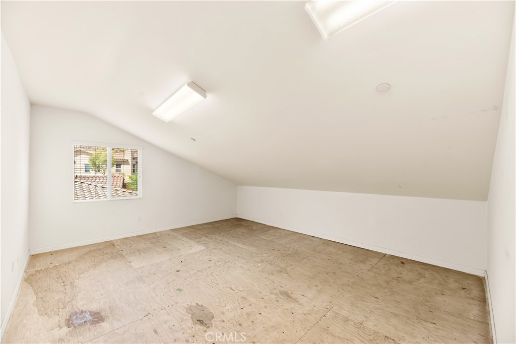 36432 Chervil Court Property Photo 50