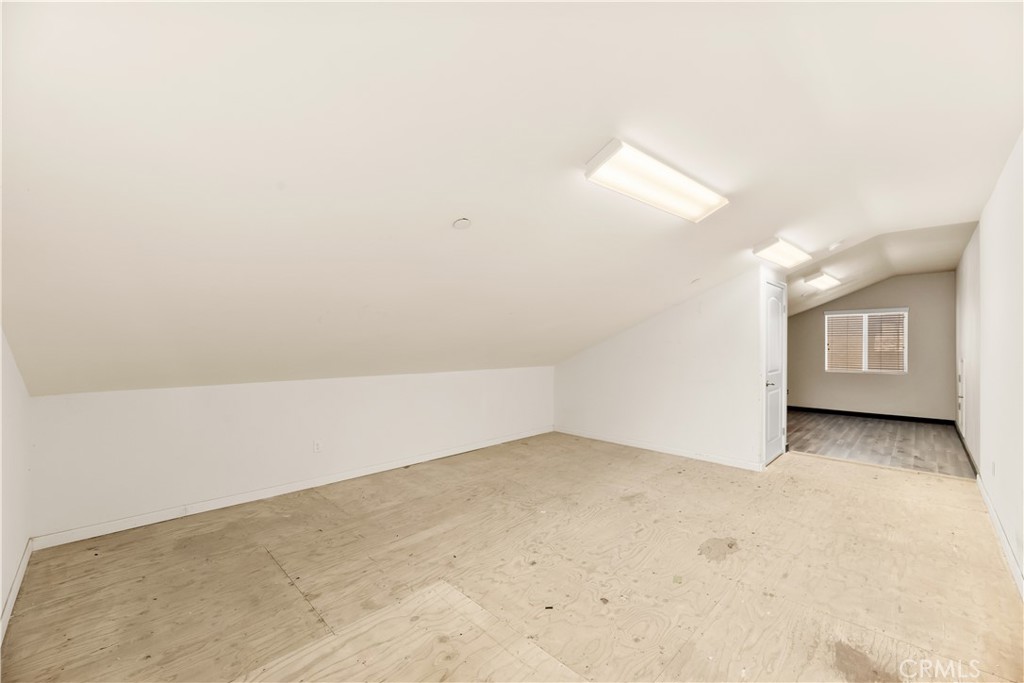 36432 Chervil Court Property Photo 51