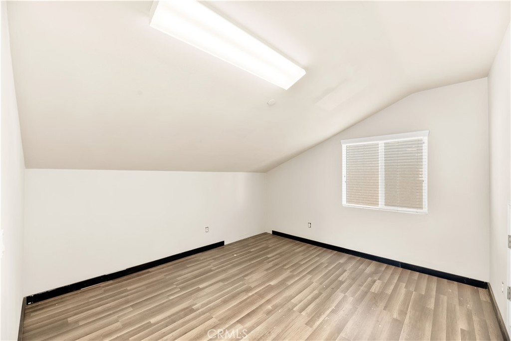 36432 Chervil Court Property Photo 52