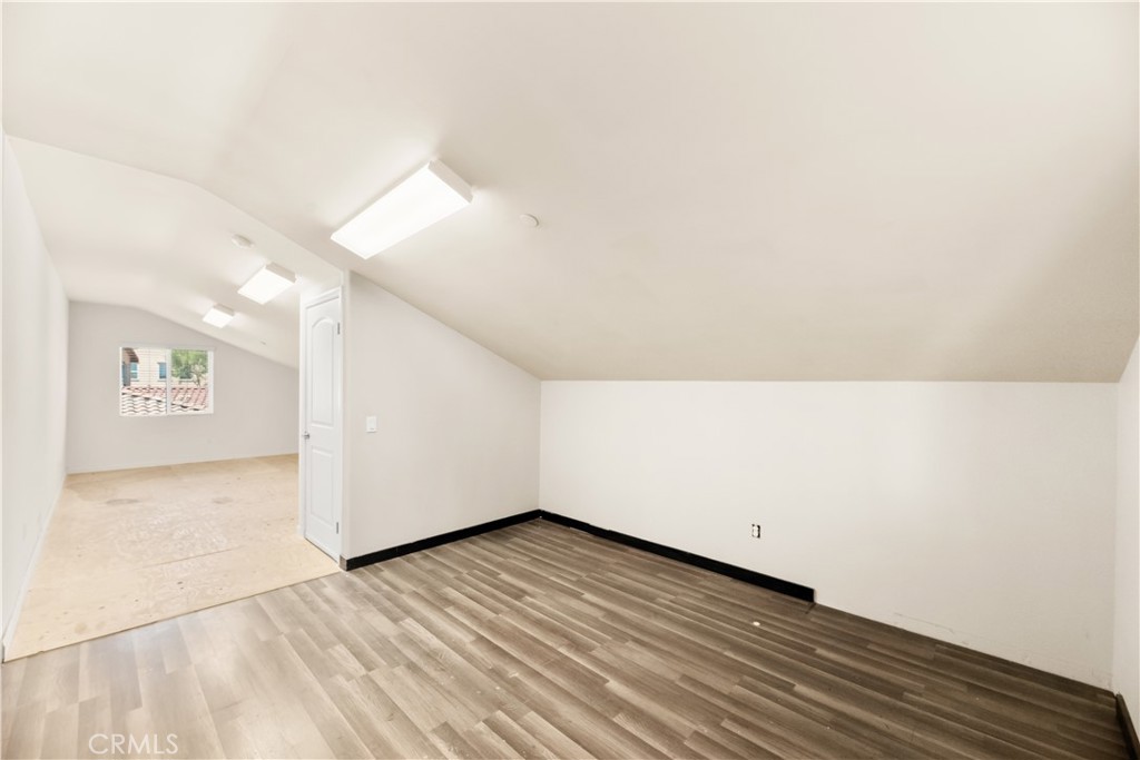36432 Chervil Court Property Photo 53