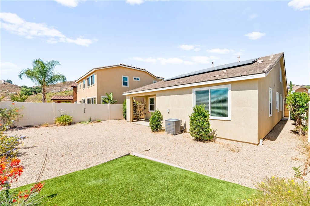 36432 Chervil Court Property Photo 54