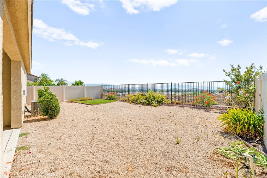 36432 Chervil Court Property Photo 55