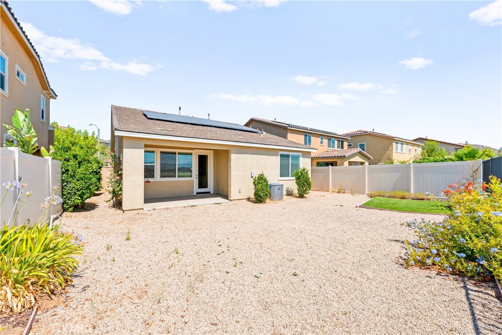 36432 Chervil Court Property Photo 56