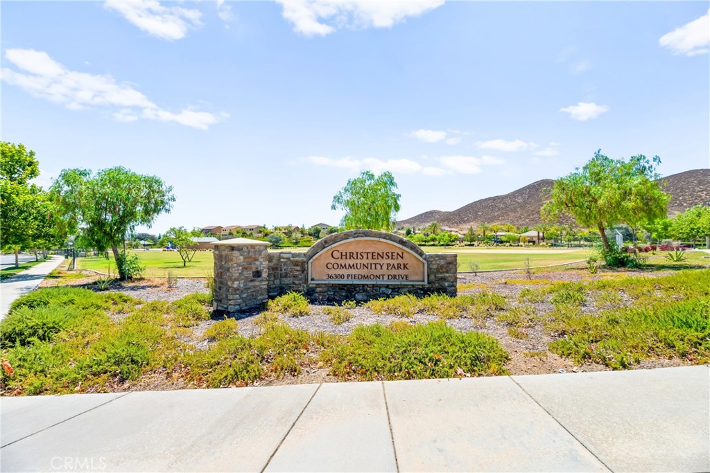 36432 Chervil Court Property Photo 57
