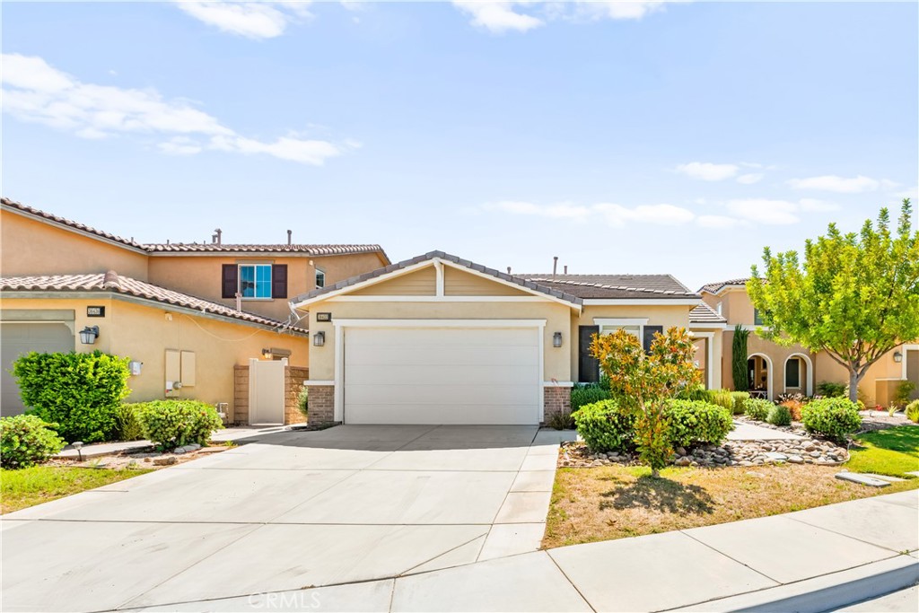 36432 Chervil Court Property Photo 65