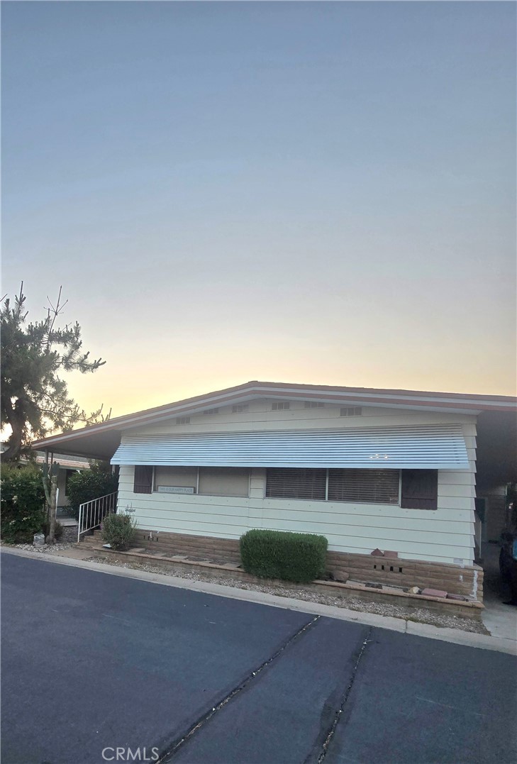 2230 Lake Park Drive 226