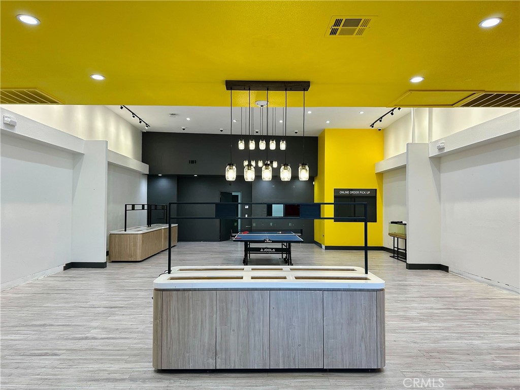 31524 Railroad Canyon Road Property Photo 3