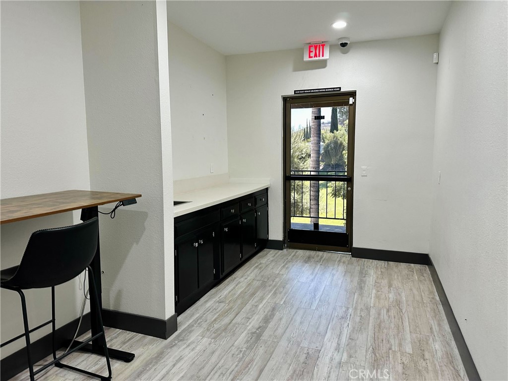 31524 Railroad Canyon Road Property Photo 11