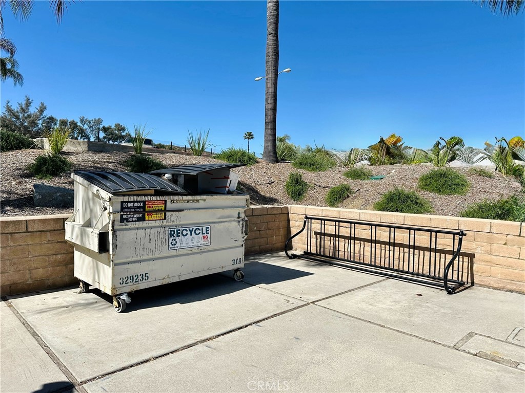 31524 Railroad Canyon Road Property Photo 13
