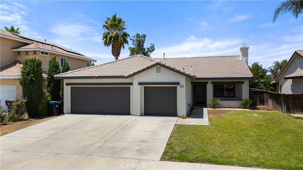 26577 Trumble Road Property Photo 1