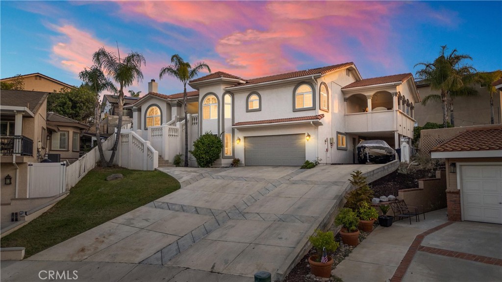 29961 Wake Court Property Photo 1