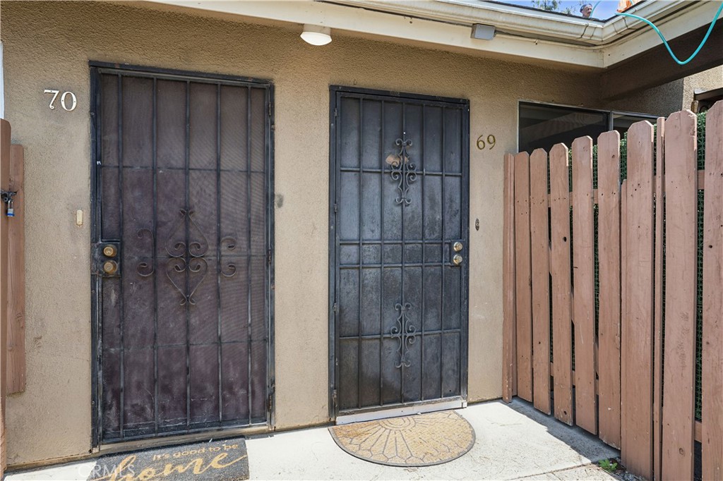 4743 Jackson Street 69 Property Photo 1