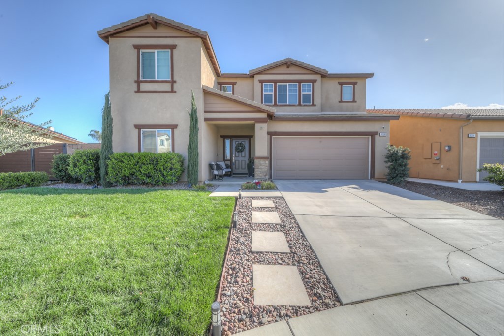 32593 Cumulus Lane Property Photo 1