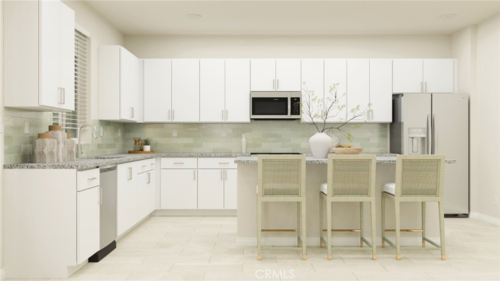 62460 Highwing Street Property Photo 1