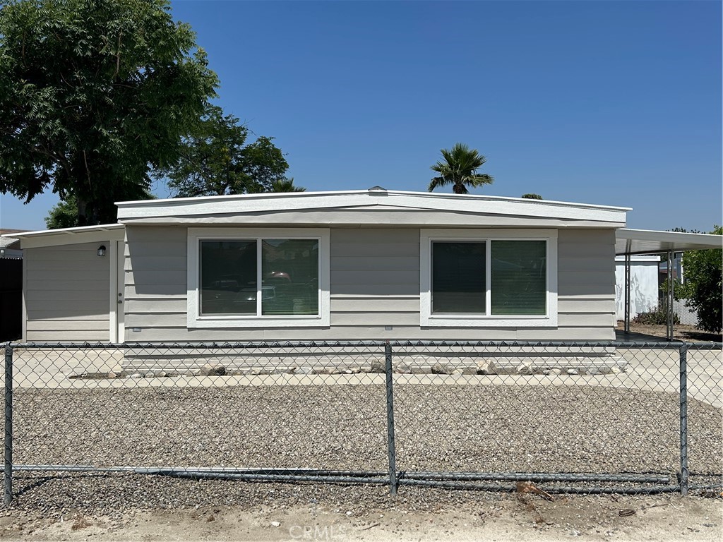 222 Lori Ann Street Property Photo 1