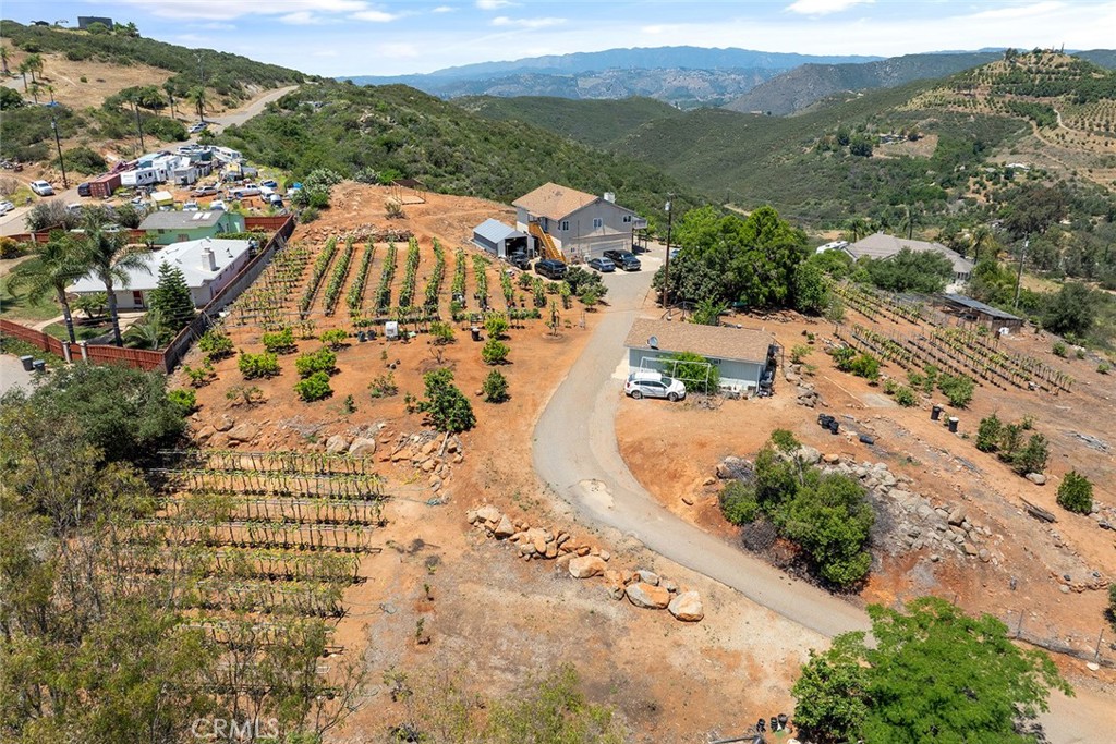 1996 Rainbow Glen Road Property Photo