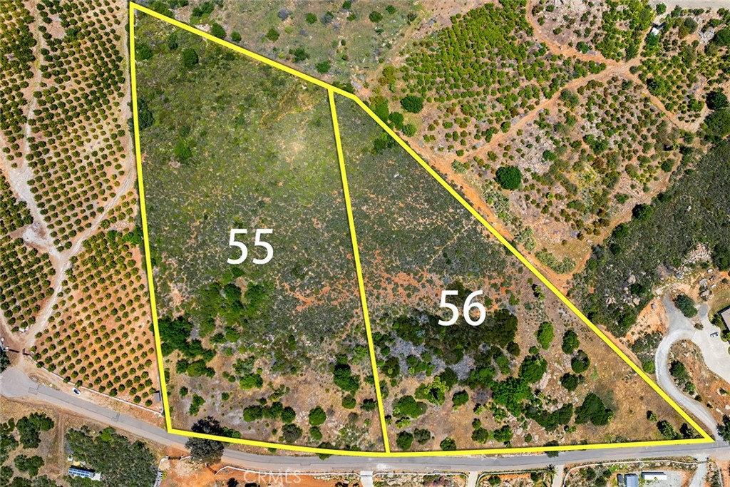 55 Via Escalon Property Photo