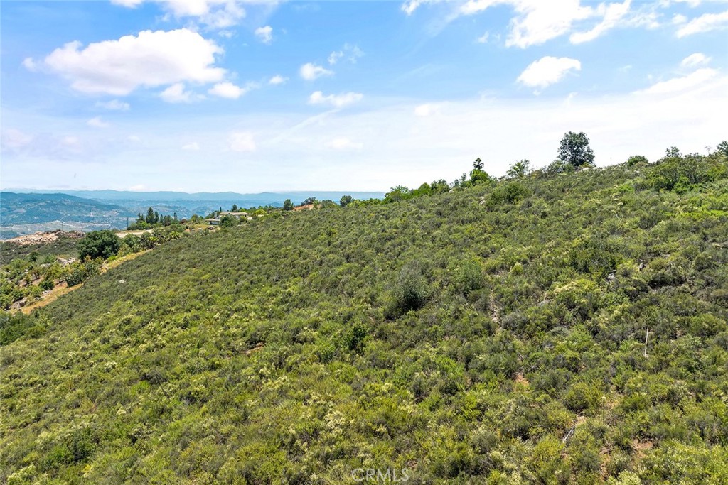 55 Via Escalon Property Photo 7