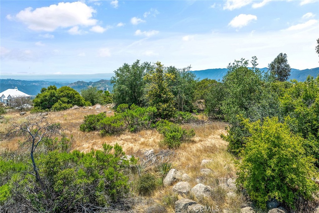 55 Via Escalon Property Photo 10