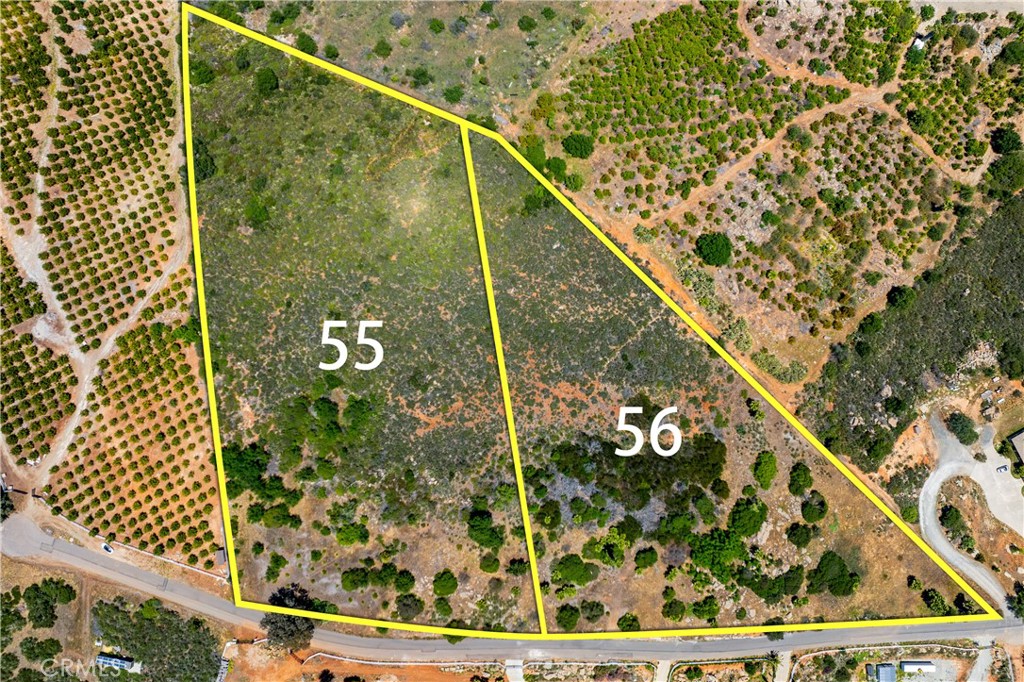 56 Via Escalon Property Photo