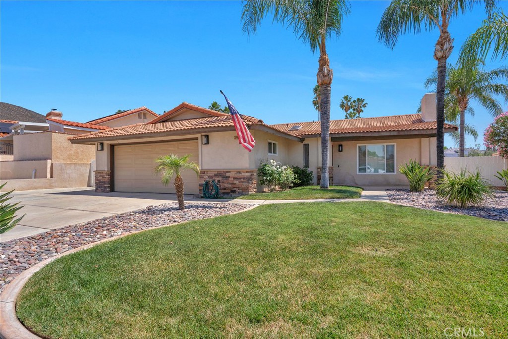 29826 Sloop Drive Property Photo 1