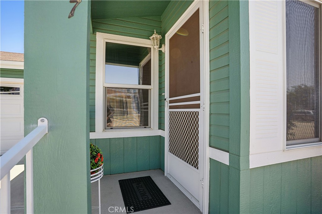 27250 Murrieta Road 257 Property Photo 3