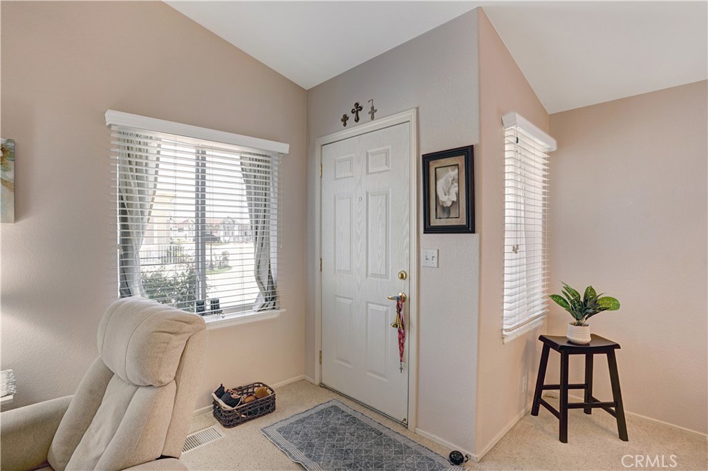 27250 Murrieta Road 257 Property Photo 4