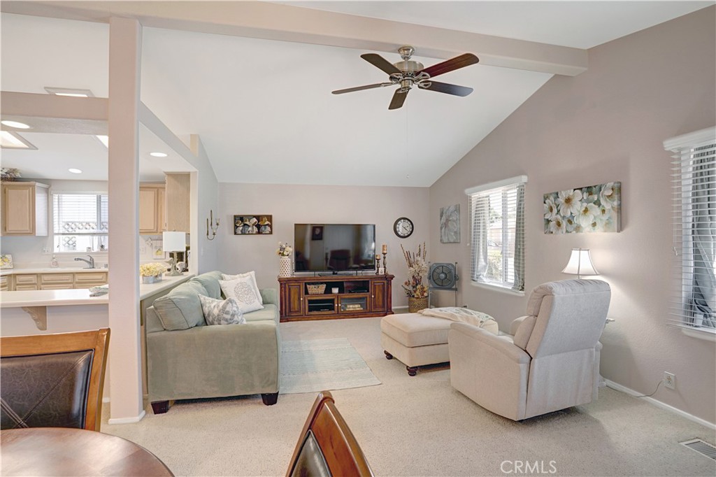 27250 Murrieta Road 257 Property Photo 5
