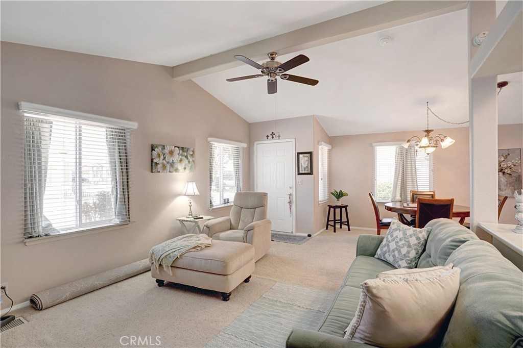 27250 Murrieta Road 257 Property Photo 6