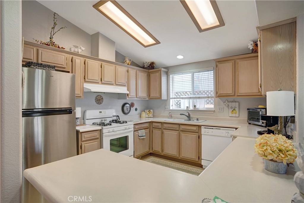 27250 Murrieta Road 257 Property Photo 8