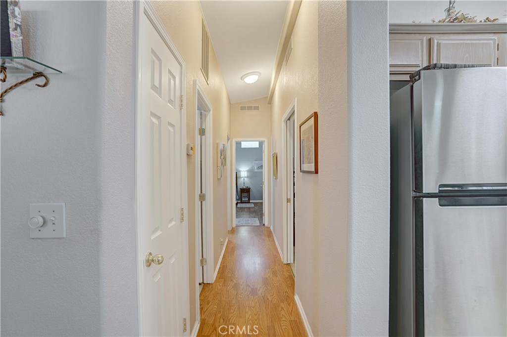 27250 Murrieta Road 257 Property Photo 11
