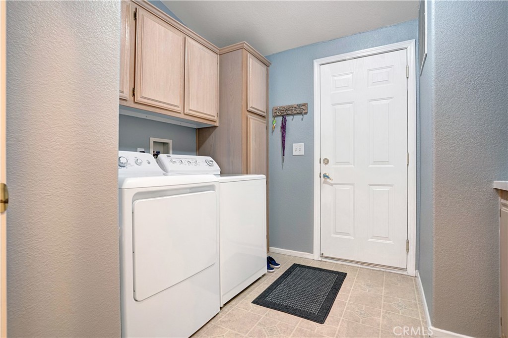 27250 Murrieta Road 257 Property Photo 12