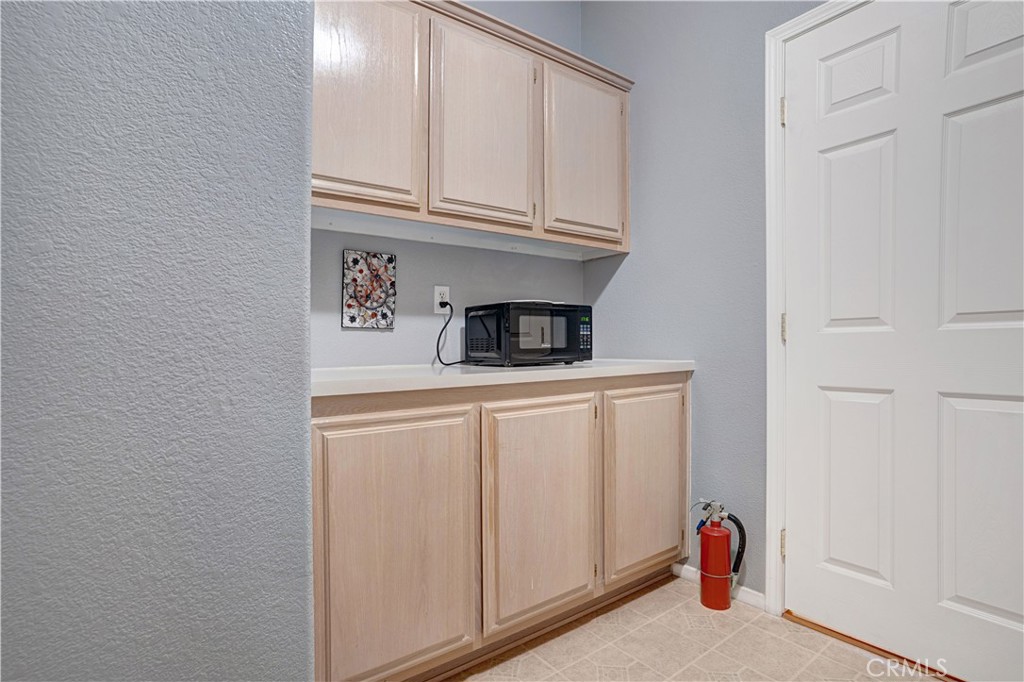 27250 Murrieta Road 257 Property Photo 13