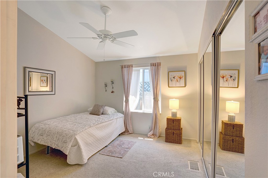 27250 Murrieta Road 257 Property Photo 14