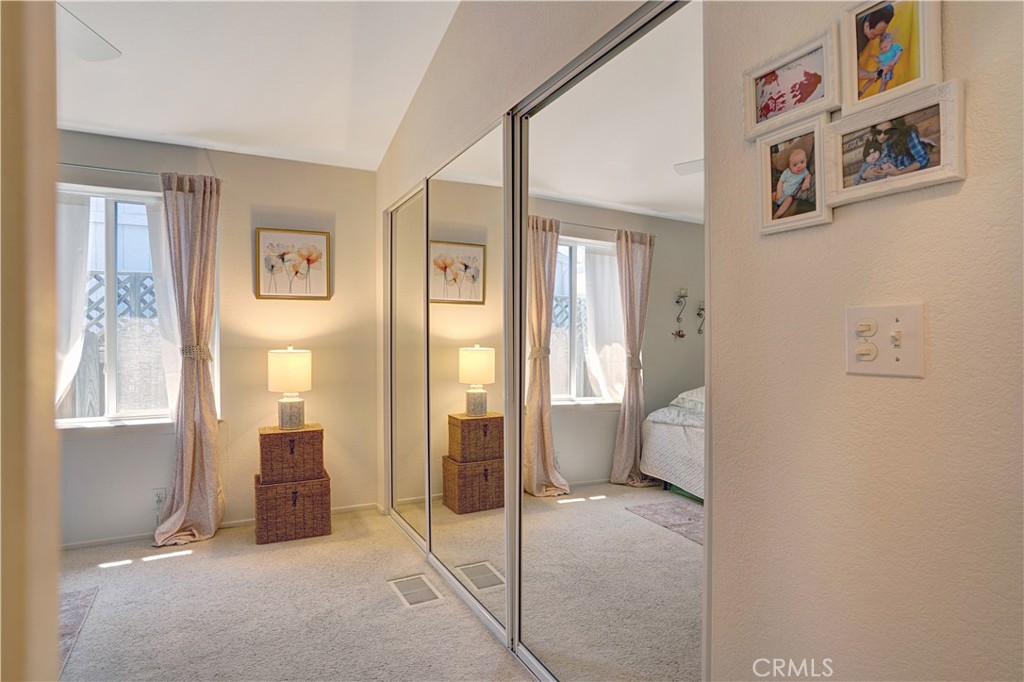 27250 Murrieta Road 257 Property Photo 15