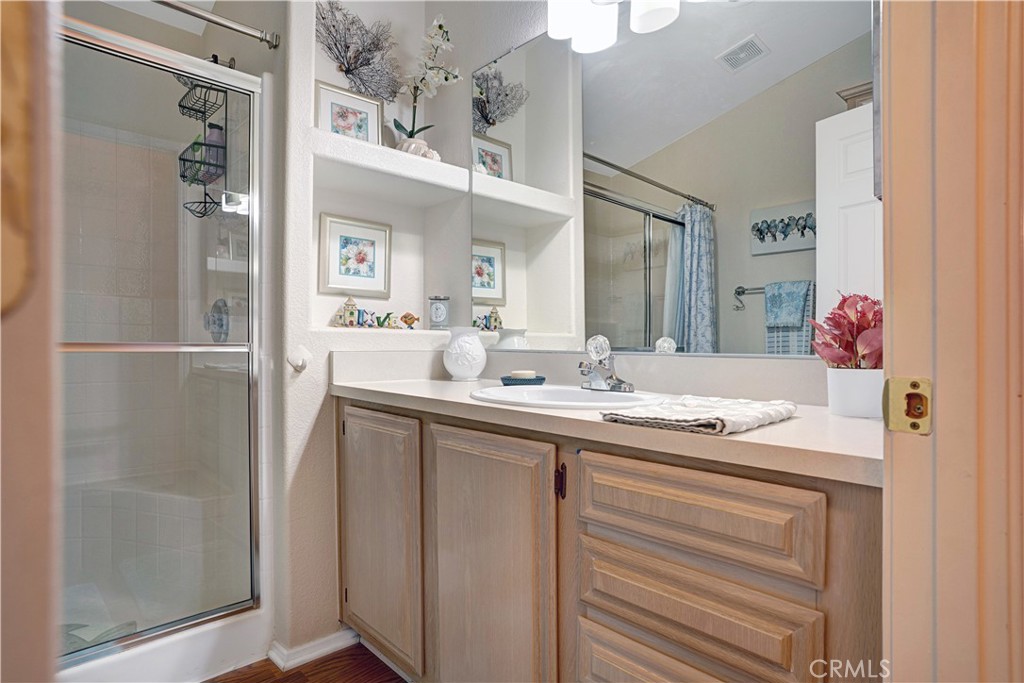27250 Murrieta Road 257 Property Photo 16