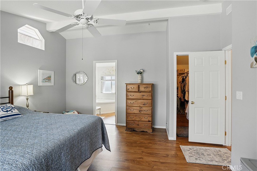 27250 Murrieta Road 257 Property Photo 19