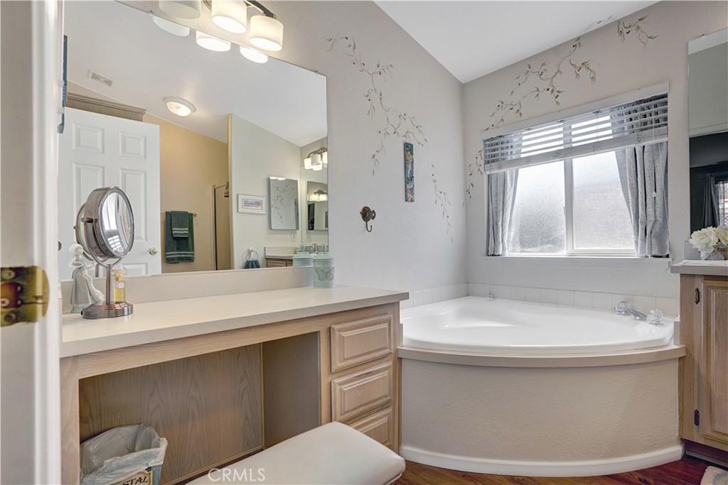 27250 Murrieta Road 257 Property Photo 20