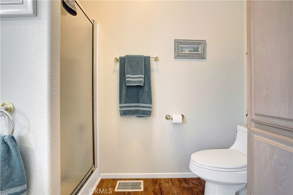 27250 Murrieta Road 257 Property Photo 21
