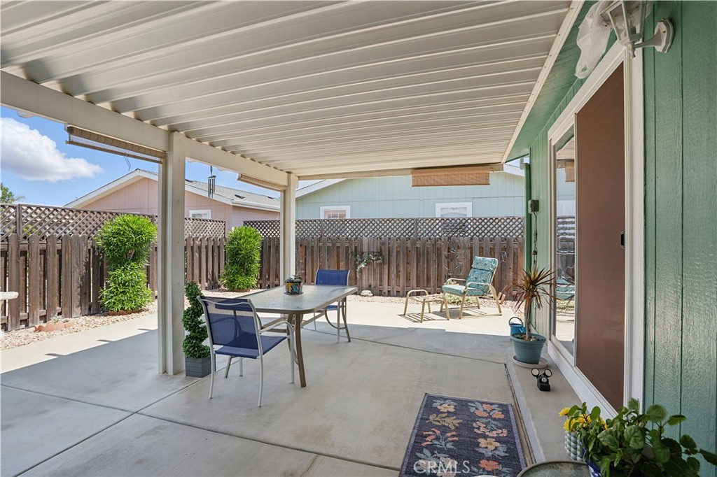 27250 Murrieta Road 257 Property Photo 23
