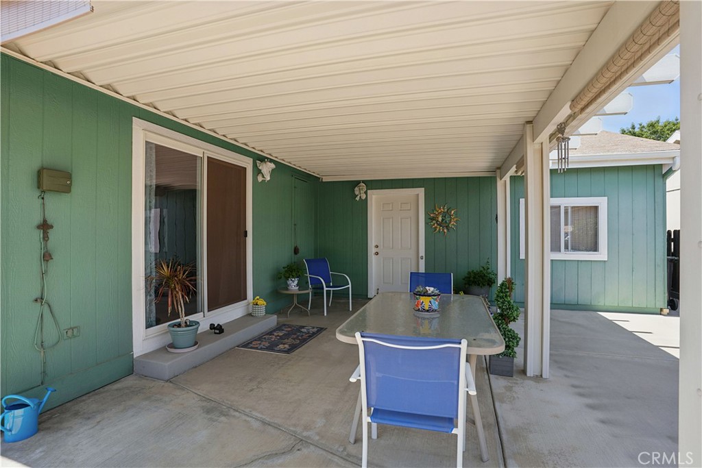 27250 Murrieta Road 257 Property Photo 24
