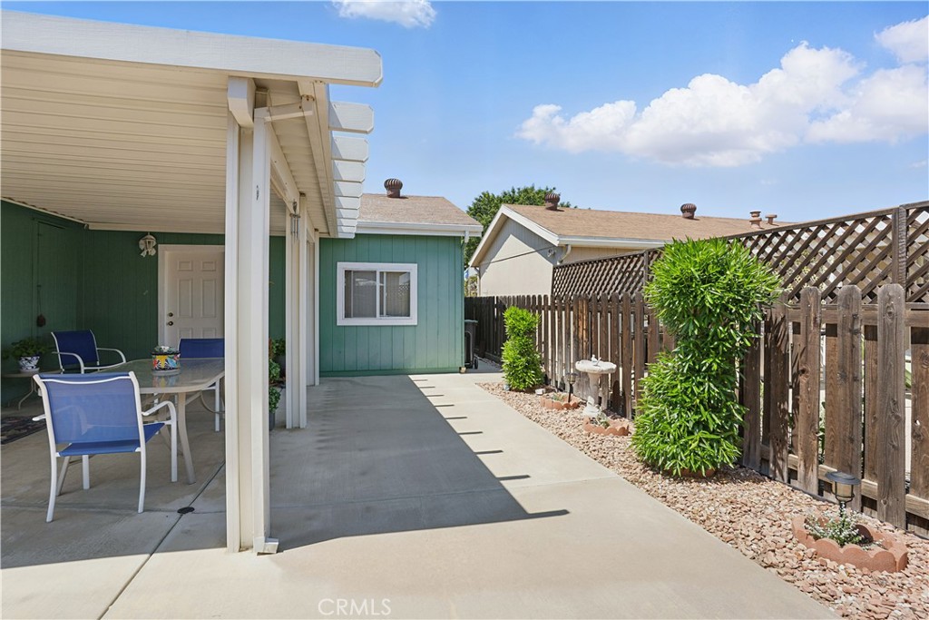 27250 Murrieta Road 257 Property Photo 25