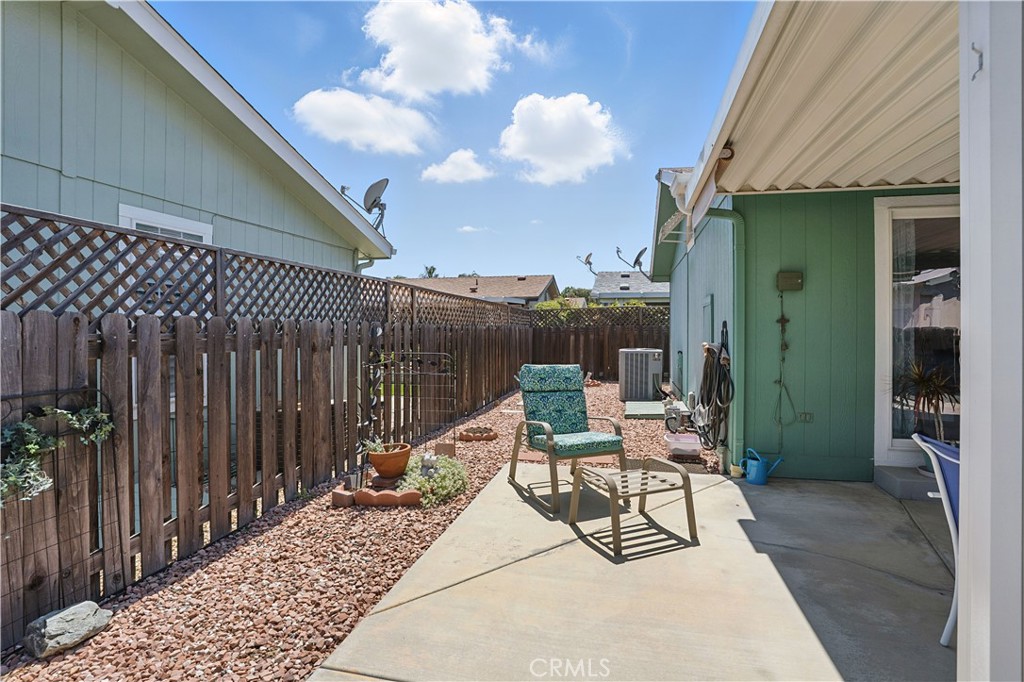 27250 Murrieta Road 257 Property Photo 26