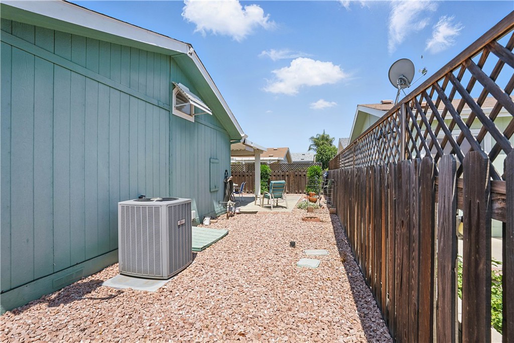 27250 Murrieta Road 257 Property Photo 27