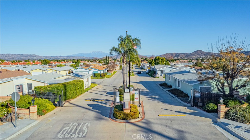 27250 Murrieta Road 257 Property Photo 30