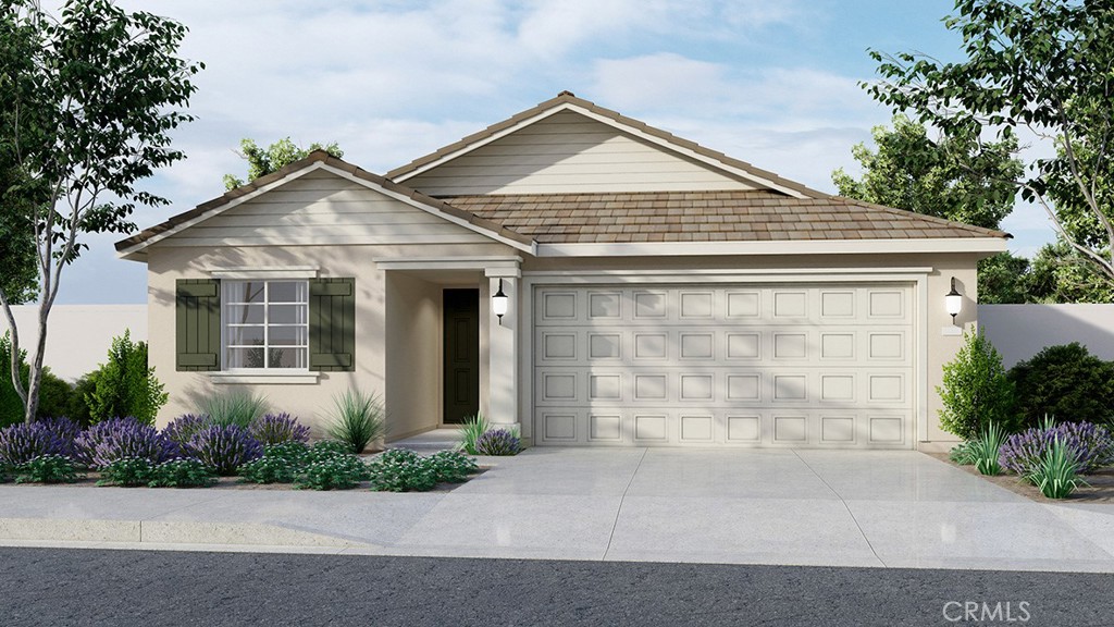 30476 Malibu Drive Property Photo 1