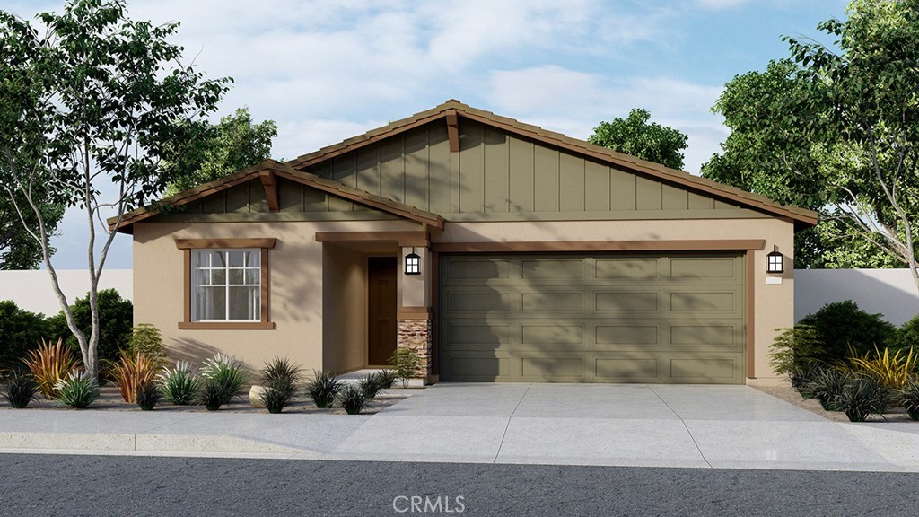 30548 Malibu Drive Property Photo 1