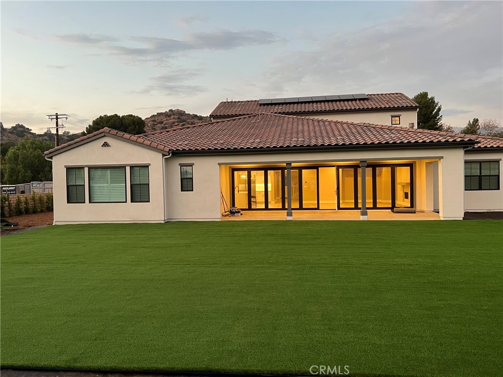 22046 Fig Tree Lane Property Photo 1